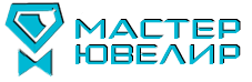 логотип Мастер Ювелир